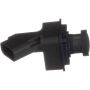 Standard Ignition PAC486 Park Assist Camera