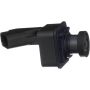 Standard Ignition PAC486 Park Assist Camera