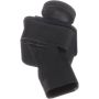 Standard Ignition PAC486 Park Assist Camera