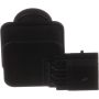 Standard Ignition PAC487 Park Assist Camera