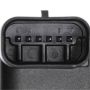 Standard Ignition PAC487 Park Assist Camera