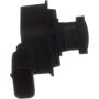 Standard Ignition PAC487 Park Assist Camera