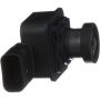 Standard Ignition PAC487 Park Assist Camera