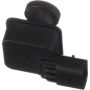 Standard Ignition PAC487 Park Assist Camera