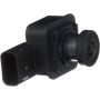 Standard Ignition PAC488 Park Assist Camera