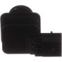 Standard Ignition PAC488 Park Assist Camera