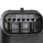 Standard Ignition PAC488 Park Assist Camera