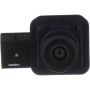 Standard Ignition PAC488 Park Assist Camera