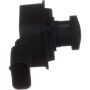 Standard Ignition PAC488 Park Assist Camera