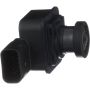 Standard Ignition PAC488 Park Assist Camera