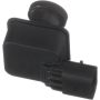 Standard Ignition PAC488 Park Assist Camera