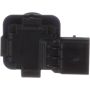 Standard Ignition PAC489 Park Assist Camera