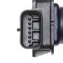 Standard Ignition PAC489 Park Assist Camera