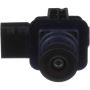 Standard Ignition PAC489 Park Assist Camera