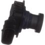 Standard Ignition PAC489 Park Assist Camera
