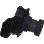 Standard Ignition PAC489 Park Assist Camera