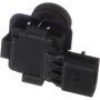 Standard Ignition PAC489 Park Assist Camera
