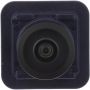Standard Ignition PAC490 Park Assist Camera