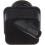 Standard Ignition PAC490 Park Assist Camera