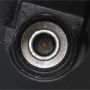 Standard Ignition PAC490 Park Assist Camera