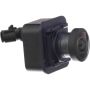 Standard Ignition PAC490 Park Assist Camera