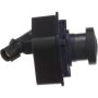 Standard Ignition PAC490 Park Assist Camera