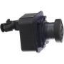 Standard Ignition PAC490 Park Assist Camera