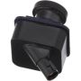 Standard Ignition PAC490 Park Assist Camera