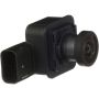 Standard Ignition PAC491 Park Assist Camera
