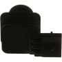 Standard Ignition PAC491 Park Assist Camera