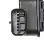Standard Ignition PAC491 Park Assist Camera