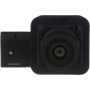 Standard Ignition PAC491 Park Assist Camera