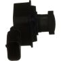 Standard Ignition PAC491 Park Assist Camera