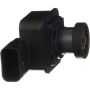 Standard Ignition PAC491 Park Assist Camera