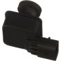 Standard Ignition PAC491 Park Assist Camera