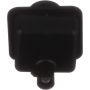 Standard Ignition PAC492 Park Assist Camera