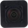 Standard Ignition PAC492 Park Assist Camera