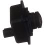 Standard Ignition PAC492 Park Assist Camera