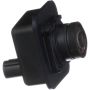 Standard Ignition PAC492 Park Assist Camera