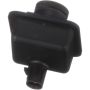 Standard Ignition PAC492 Park Assist Camera