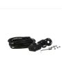 Standard Ignition PAC493 Park Assist Camera