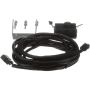 Standard Ignition PAC493 Park Assist Camera