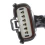 Standard Ignition PAC493 Park Assist Camera