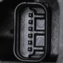 Standard Ignition PAC493 Park Assist Camera