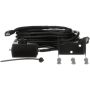 Standard Ignition PAC493 Park Assist Camera