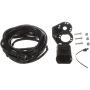 Standard Ignition PAC493 Park Assist Camera
