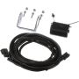 Standard Ignition PAC493 Park Assist Camera