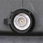 Standard Ignition PAC494 Park Assist Camera