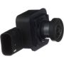Standard Ignition PAC495 Park Assist Camera