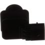 Standard Ignition PAC495 Park Assist Camera